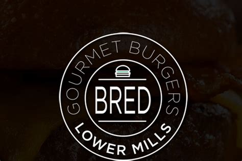 Bred gourmet - This small burger bar serves gourmet patties & toppings, plus kale drinks, smoothies, salads & more. Skip to main content 2255 Dorchester Ave, Boston, MA 02124 (617) 698-0103 